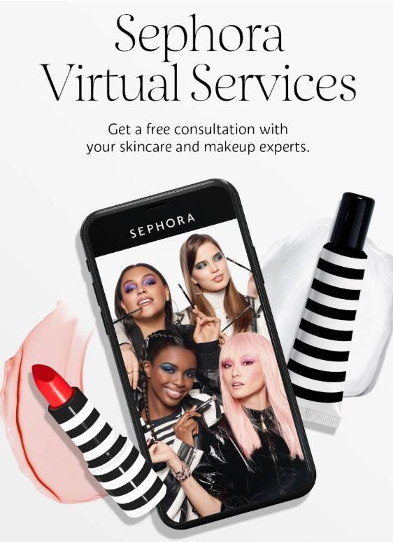 9.9 超級好deal！今年新加坡Sephora第一次線下大促！線上線下齊進行！金、黑卡會員全場8折！白卡、新會員也有全場85折