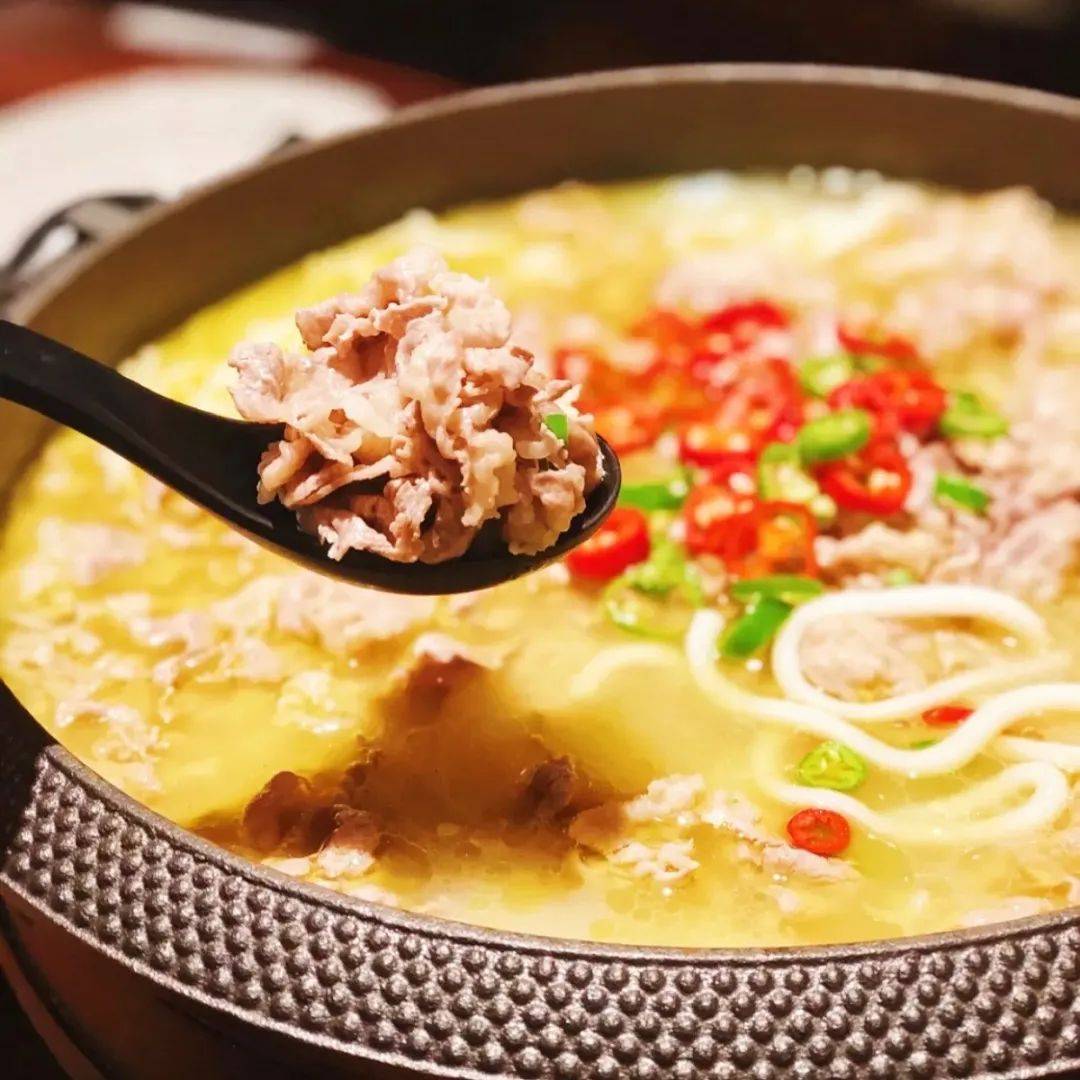 獅城嗦粉不完全指南（下）：嗦粉，只有0次和無數次