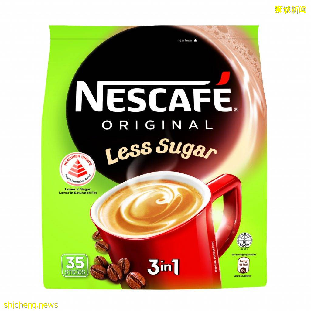 111 家 FairPrice Supermarket 獨家4天勁爆促銷商品促銷低過半價!中國人氣零食品牌重磅入駐!!華僑銀行卡戶可獲S$6回購禮券