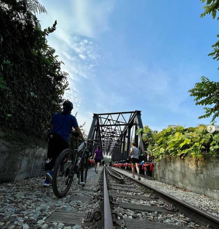 厲害了！新加坡封城一周年之際，狂開10個新景點准備迎外國遊客