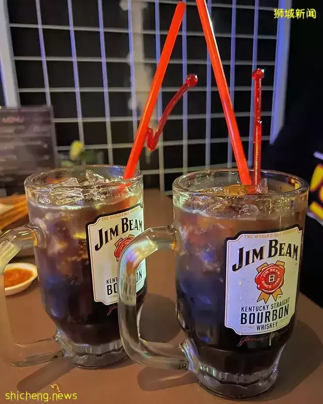 $19.90畅吃Lok Lok自助餐!全场50多种串串任你吃,一个价钱实现碌碌自由🍢