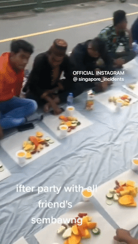 新冠驚現“變種二人組”，會反複感染！這類人打疫苗無效！最新後遺症曝光