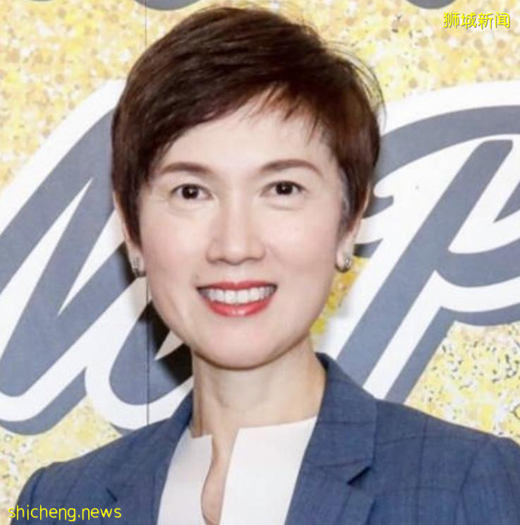 ◤新国CCB◢狮城暂不放宽 外籍员工入境限制