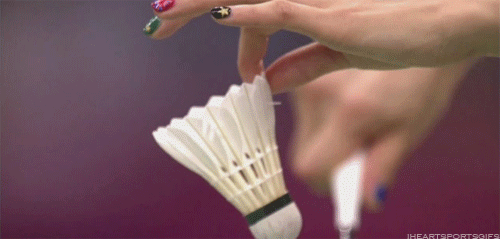 新加坡这个项目首夺世界冠军,为什么中国妈妈的朋友圈疯狂刷屏