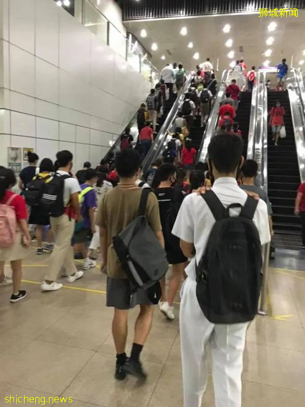 副總理：新加坡今年可能超10萬人失業！避免出現“封鎖一代”!