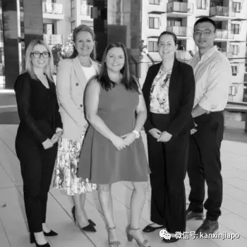 新加坡人超爱的房地产投资圣地原来在这里,外国买家还可享退税