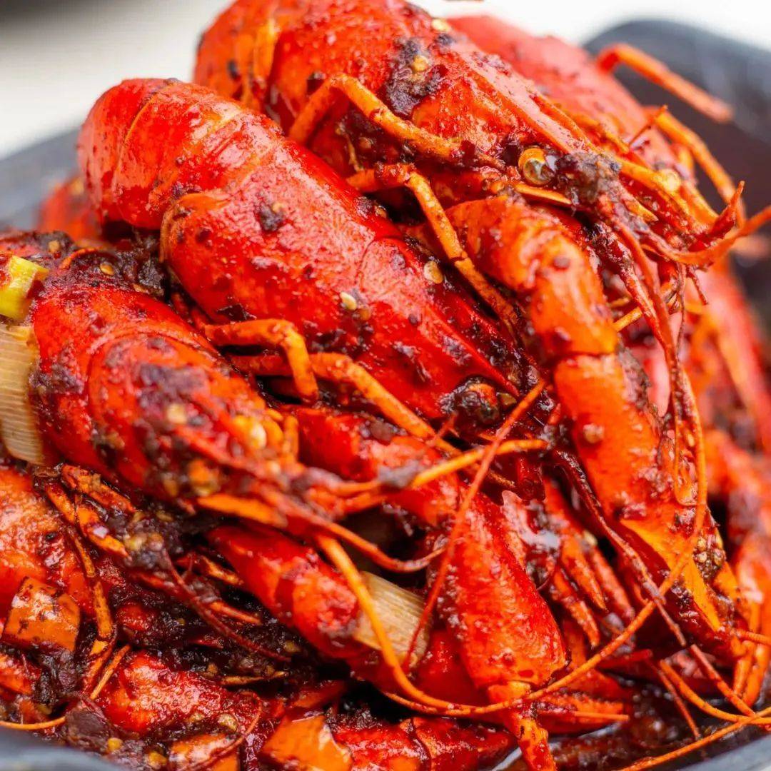 春节不打烊,年夜饭开启!最后一波餐厅预定攻略收好了!(下)