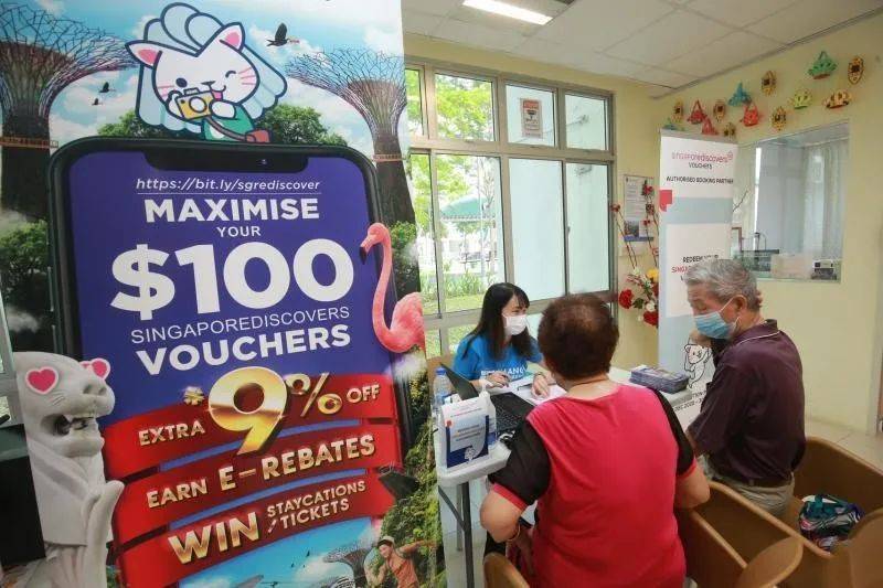 以新加坡曆史爲主題,新加坡摩天觀景輪推出“時光之旅”導覽