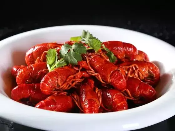 在 NTU 點這些外賣 帶你嘗遍各地美食