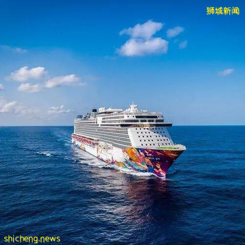 新加坡10個新活動！打卡冰淇淋博物館、總統府、到海底練瑜伽