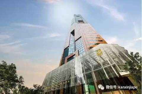 回首2021，CMC Markets披荊斬棘，實現業績、榮譽、業務規模等多項領域大豐收