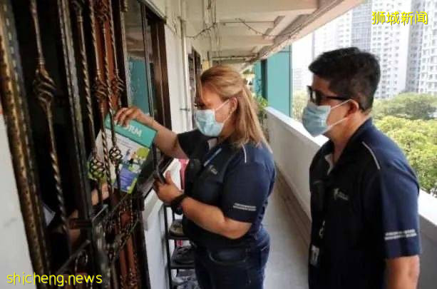 新加坡爲“經濟恢複”而煩惱,缺工人,缺新娘