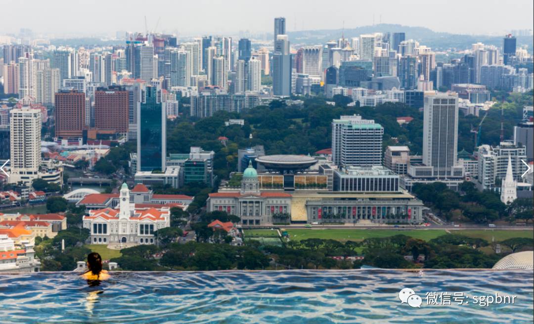 移民廳官方發聲:99%服務可在網上進行 申請PR還需要面試嗎