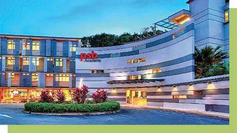 新加坡碩士留學申請指南