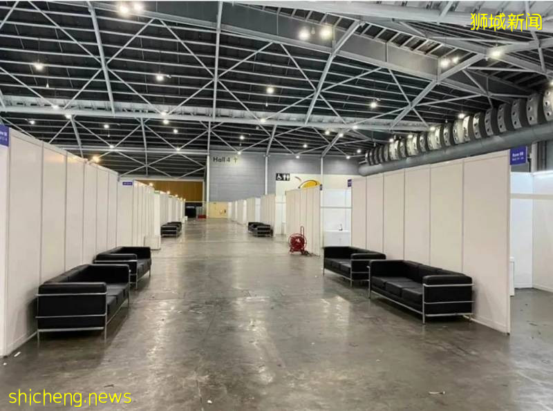 全球疫情最安全國家新加坡排名第四,新加坡防疫措施有哪些可取之處!