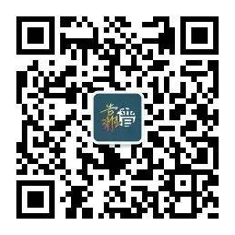 新加坡大選在即，看“體制”內外的人才雙向流動!