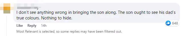 华人老公出轨、失踪!实拍新加坡母子在樟宜机场当场抓奸