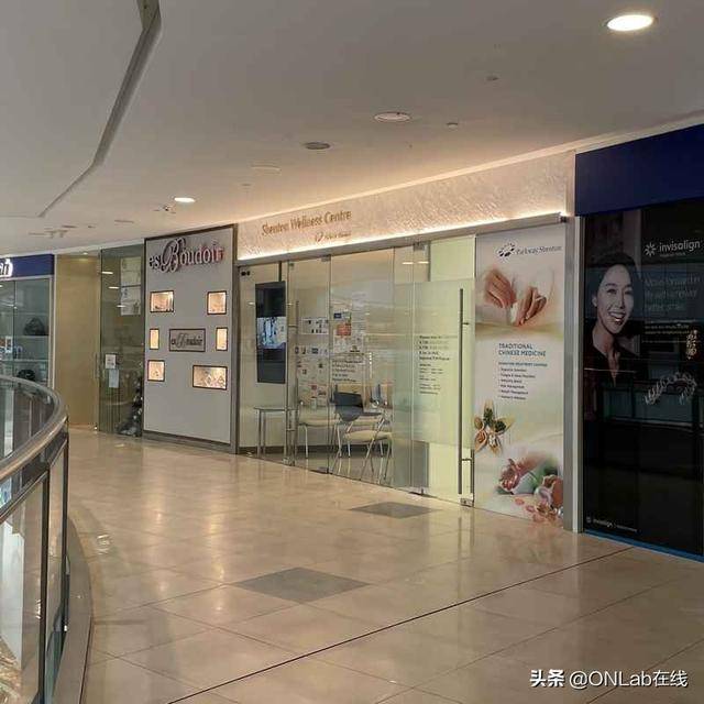 新冠疫情之下由新加坡入境日本全程实录:要核酸检测吗