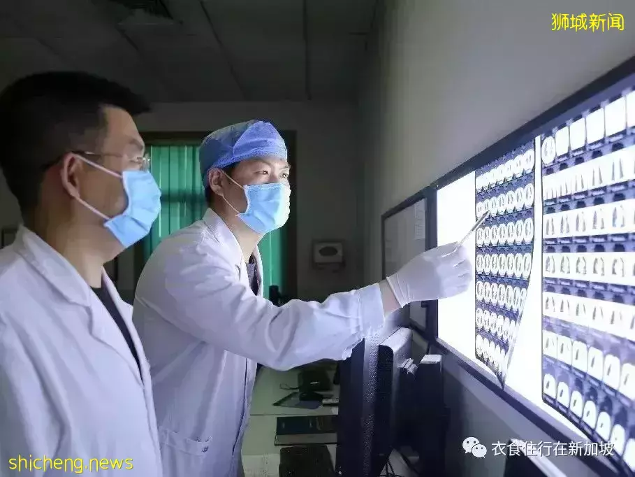 可怕!新加坡兒童已成爲當地奧密克戎感染率最高群體