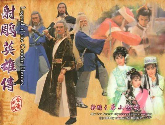 法國女生做這個動作侮辱華人，在新加坡被炮轟！亞洲蹲，一個碾壓歐美的姿勢