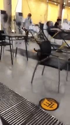 部長:下周或日增3200例,最新入境中國隔離政策