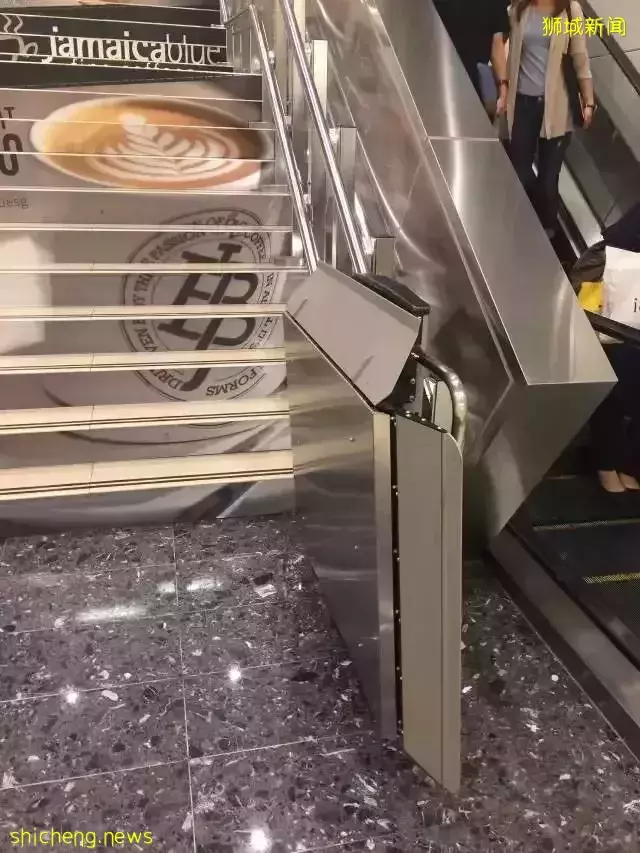 移民新加坡=被割韭菜,精英變成“下等人”!?幾十萬新移民不服氣