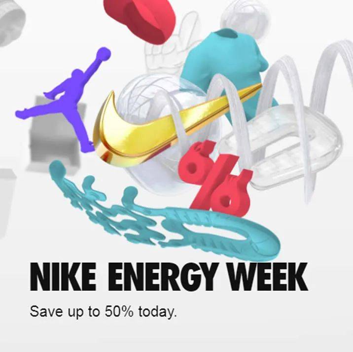 【周末去哪】218米觀景台免費,$12皮劃艇,5折耐克,母嬰特賣