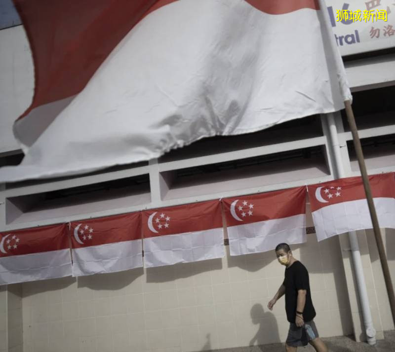 新冠后遗症太可怕：他们不认识家人！柳叶刀：可造成大脑损伤、中风精神病