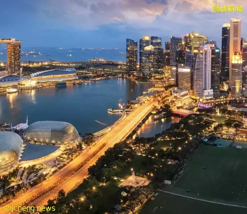 疫情后首波全球裁员潮?这些大厂纷纷裁员,新加坡不能幸免