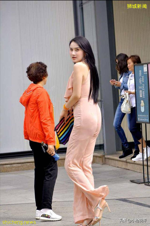 你不知道的世界冷知識(四十三)關于新加坡