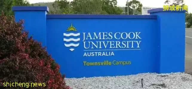 2023QS世界大学排名发布！新加坡私立大学在世界权威排名中表现如何