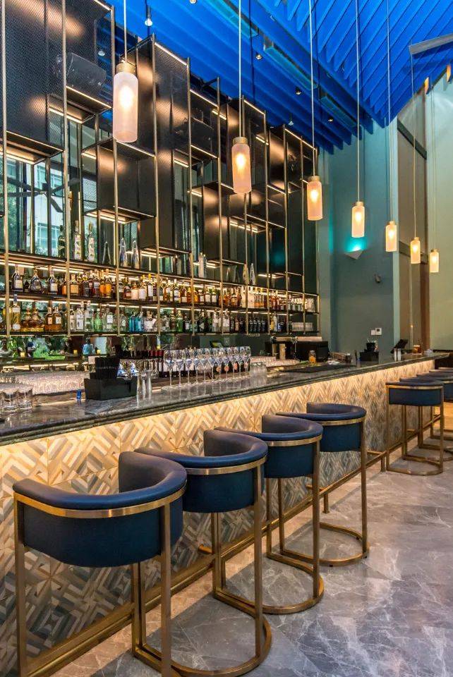 吃貨們”走一個