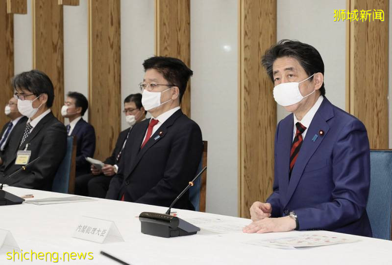 解封後，美國疫情再次反撲，多國二次爆發！新加坡會沒問題嗎!