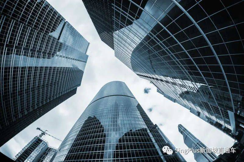 半數新加坡雇主計劃今年增聘人手,打工人的春天要來了