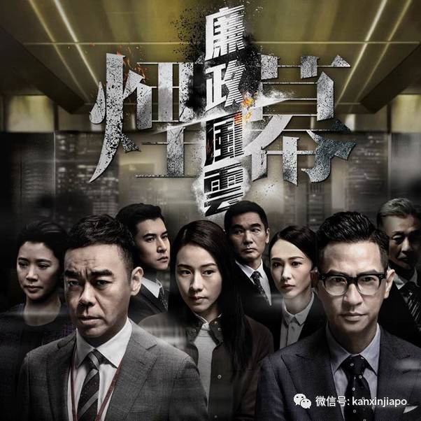 坡岛春节宅在家通宵免费爽看超过30部贺岁片,各个都是大制作