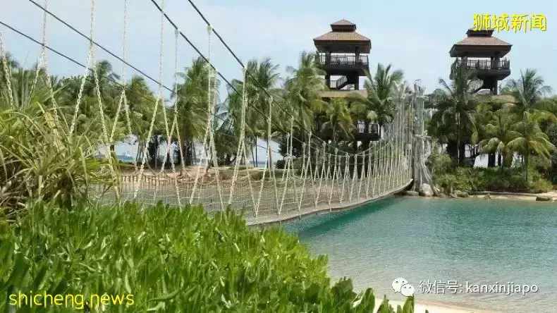 情人節約會聖地,據說脫單、求婚都能成功