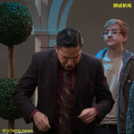 黑五逛烏節路不能錯過的deal！無腦買不虧！全商場低至3折+12%返現+美妝返券+超值滿贈