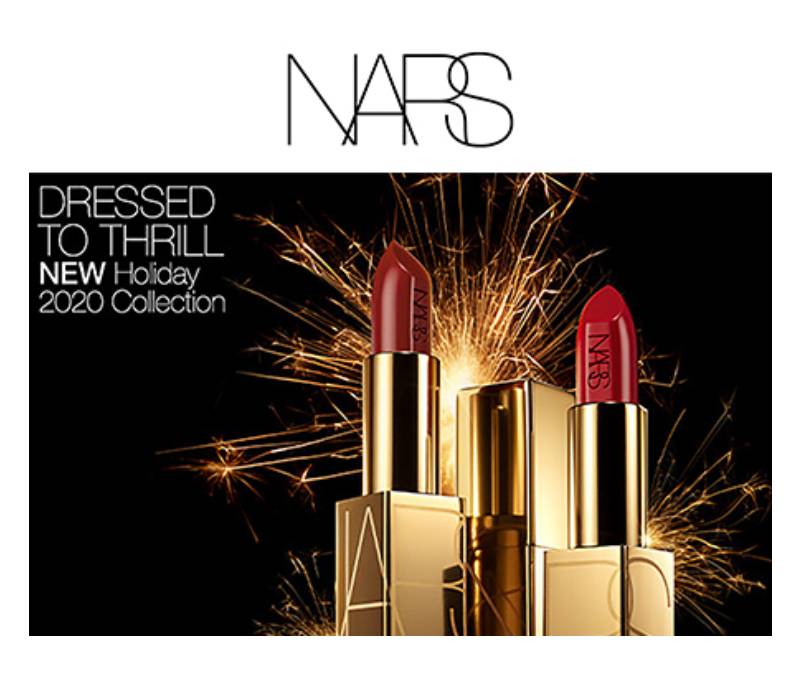 闻所未闻!今天起,不离境新加坡也能享受游客的免税待遇了