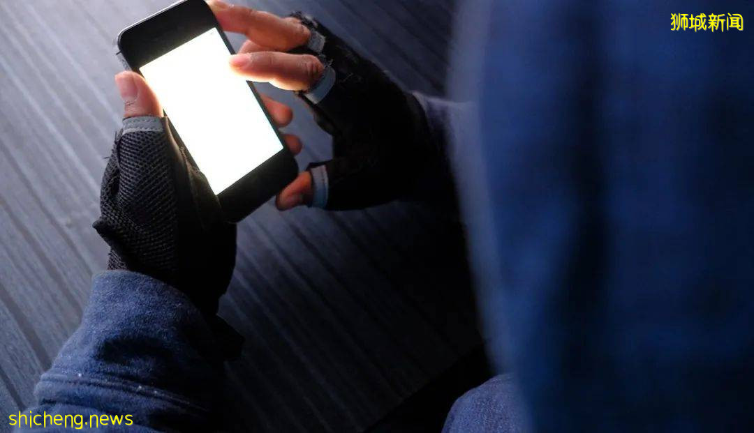 被騙145萬新幣的微信聊天記錄曝光!這些都是騙子,別信