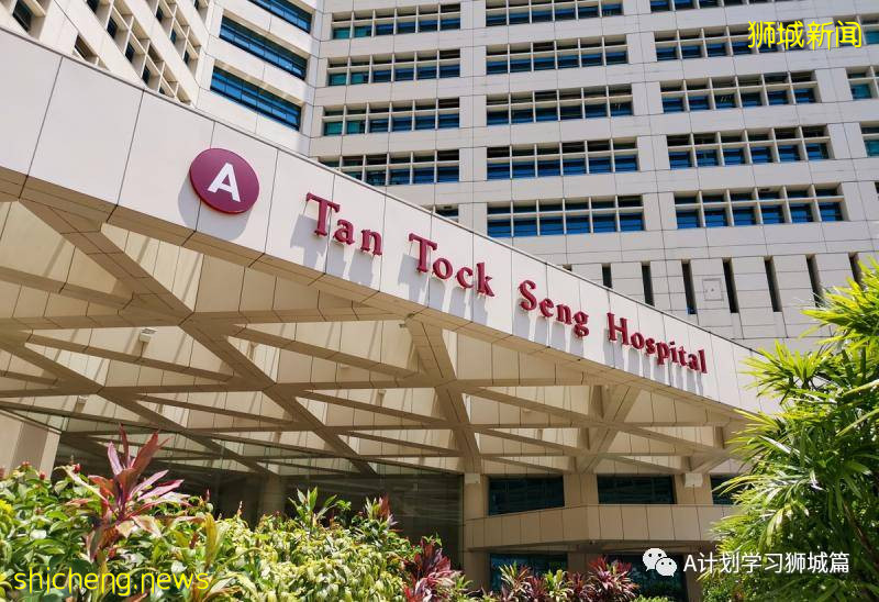 5月10日，新加坡疫情：新增19起，其中社區3起，輸入16起；樟宜機場、巴西班讓碼頭、維初及中央醫院人員全檢測