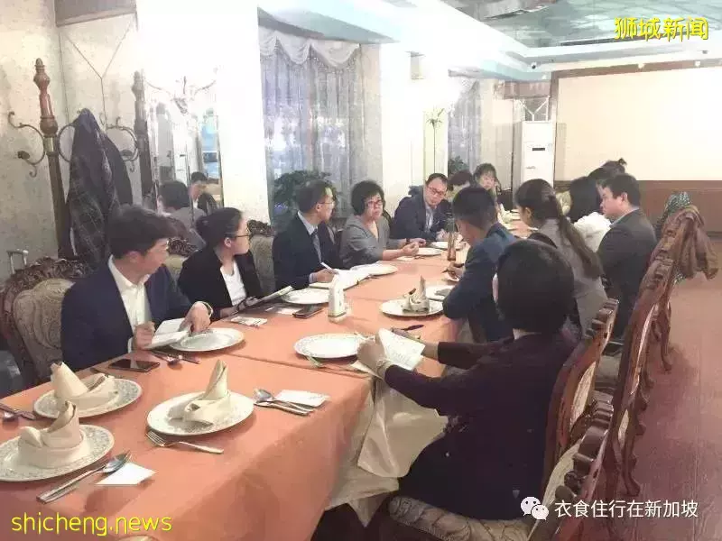 新加坡這些禁忌,你還不知道?小心被浸豬籠