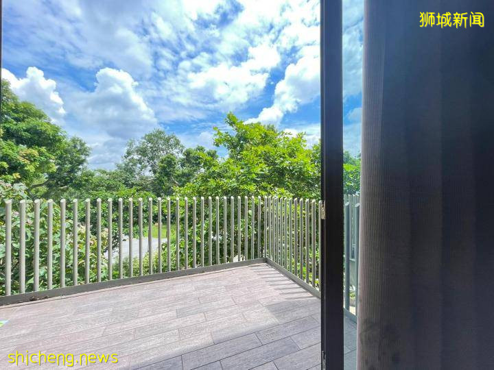 轻症患者治疗过程全纪录