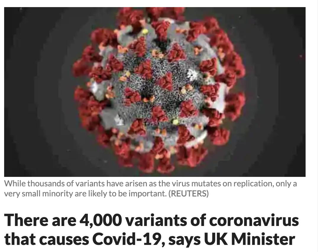 中國疫苗逆襲!美媒力挺,英國富豪專門飛迪拜接種!新加坡即將批准