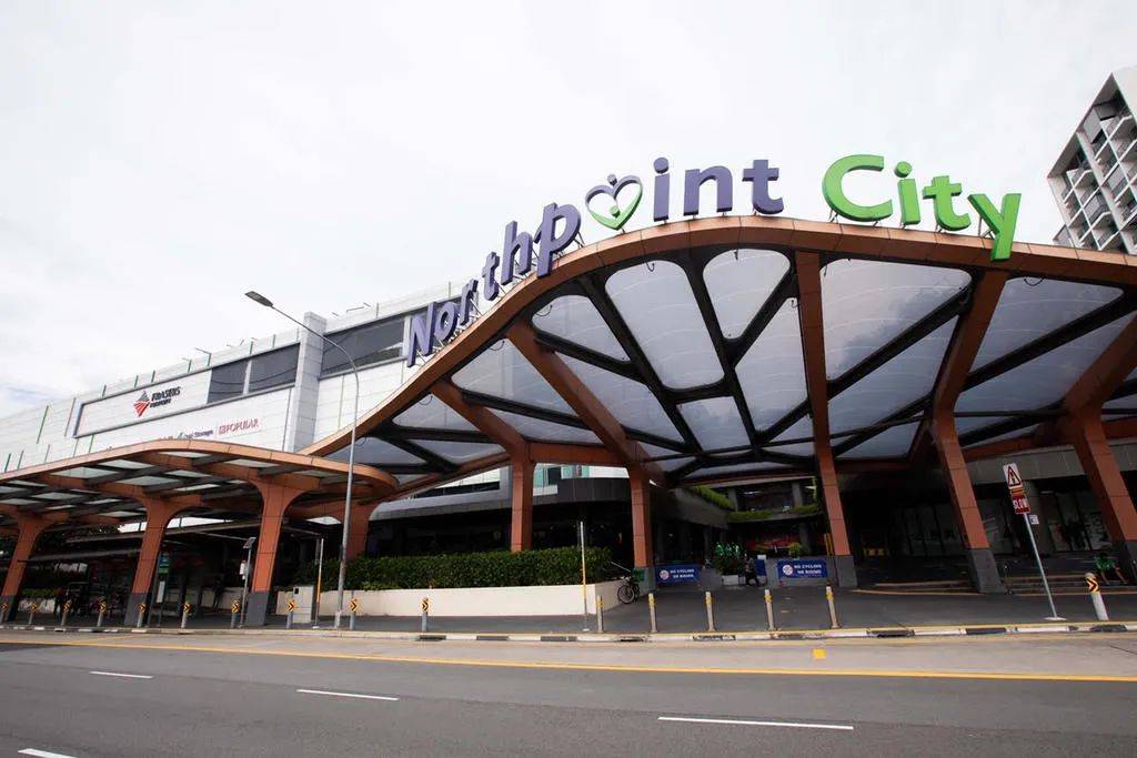 行動軌迹公布！新加坡新增1社區、1客工宿舍病例，確診前還在上班