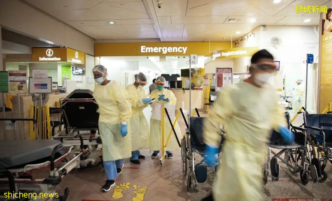 大使馆发布重要通知!新加坡飞中国航班又遭熔断