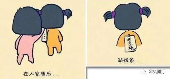 到新加坡旅遊留意28條法律，避免踩雷還能省錢，破財事小，坐牢事大