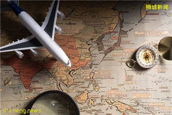 详解新加坡家族办公室申请流程