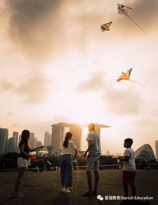 新公民人口增加,這屆畢業生薪水標准、PR入手難度、男同學什麽情況免兵役