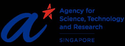 南洋理工大学开展新项目，新加坡总统出席启动仪式