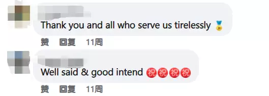 他，竞选总理接班人失利，却赌赢了抗疫！新加坡卫生部长王乙康，口碑逆转